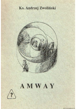 Amway