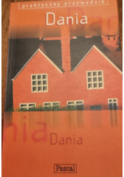 Dania Praktyczny przewodnik