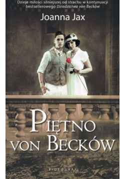 Piętno von Becków