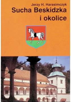 Sucha Beskidzka i okolice