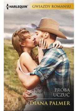 Próba uczuć