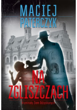 Na zgliszczach