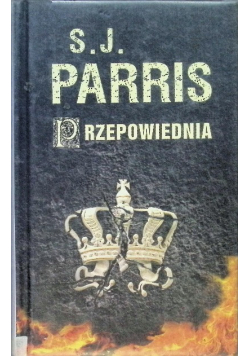 Przepowiednia