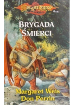 Brygada śmierci