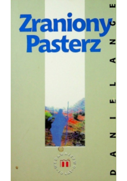 Zraniony Pasterz