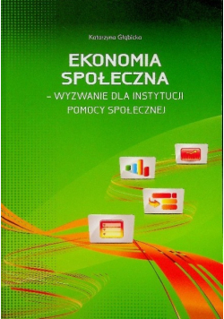 Ekonomia społeczna