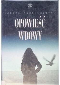 Opowieść wdowy