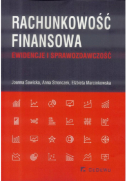 Rachunkowość finansowa