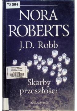 Skarby przeszłości