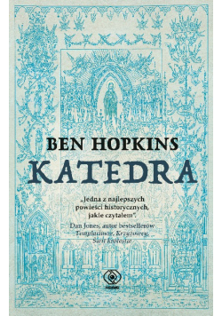 Katedra