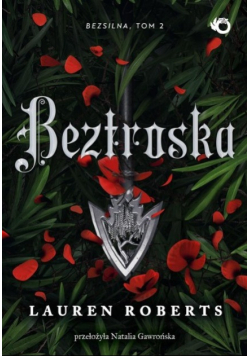 Bezsilna Tom 2 Beztroska