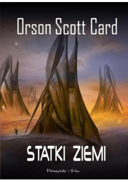 Statki ziemi