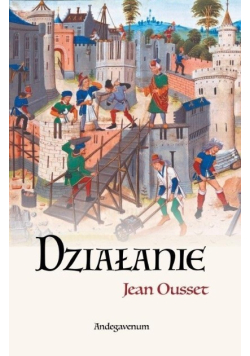 Działanie