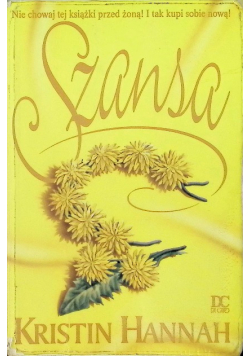 Szansa