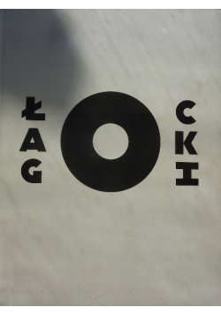 Radnicki