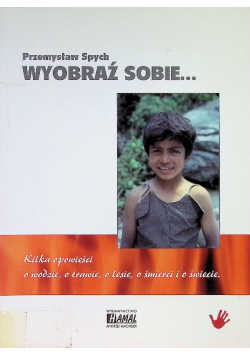 Wyobraź sobie