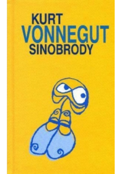 Sinobrody