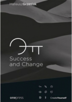 Success and Change