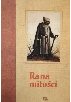 Rana miłości