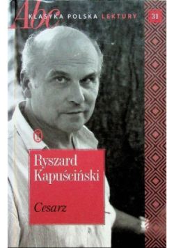 Cesarz