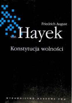 Konstytucja wolności