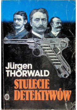 Stulecie detektywów