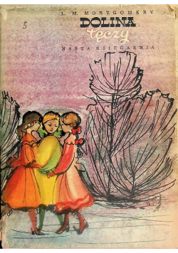 Dolina tęczy