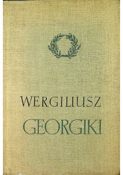 Georgiki