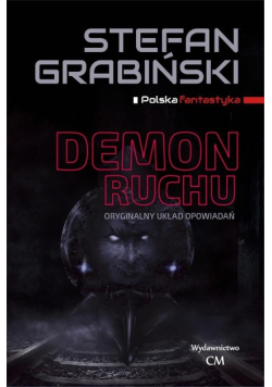 Demon ruchu
