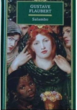 Salambo