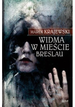 Widma w mieście Breslau