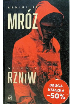 Osiedle RZNiW