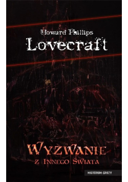 Wyzwanie z innego świata