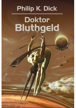 Doktor Bluthgeld