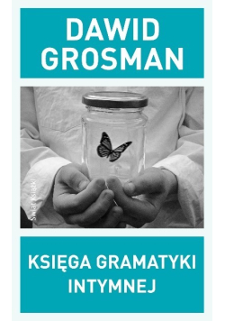 Księga gramatyki intymnej