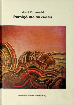 Pamięć dla sukcesu
