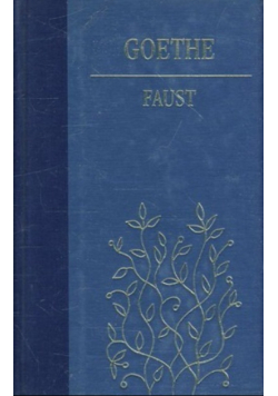 Faust