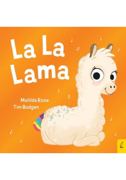La La Lama