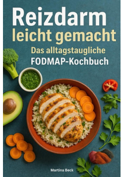 Reizdarm leicht gemacht