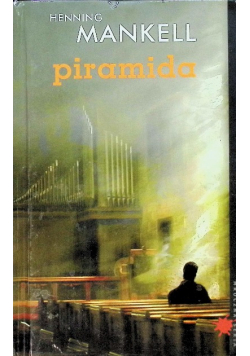 Piramida