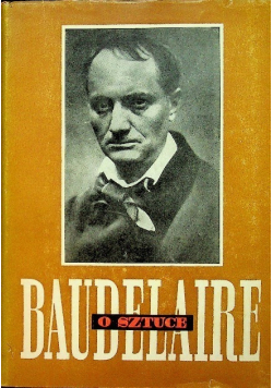 O sztuce