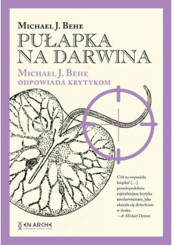 Pułapka na Darwina