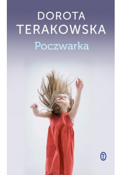 Poczwarka