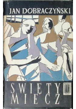 Święty Miecz