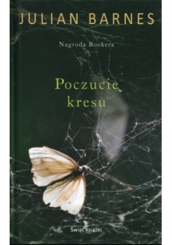 Poczucie kresu