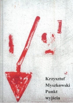 Punkt wyjścia