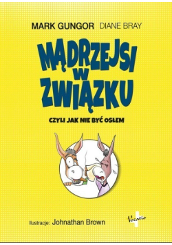 Mądrzejsi w związku