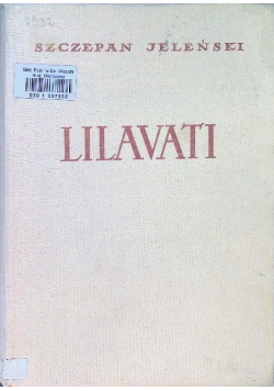 Lilavati