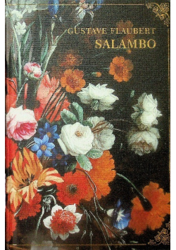 Salambo
