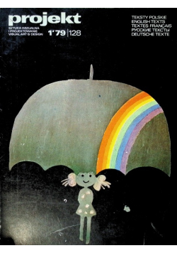 Projekt Nr 128 / 79